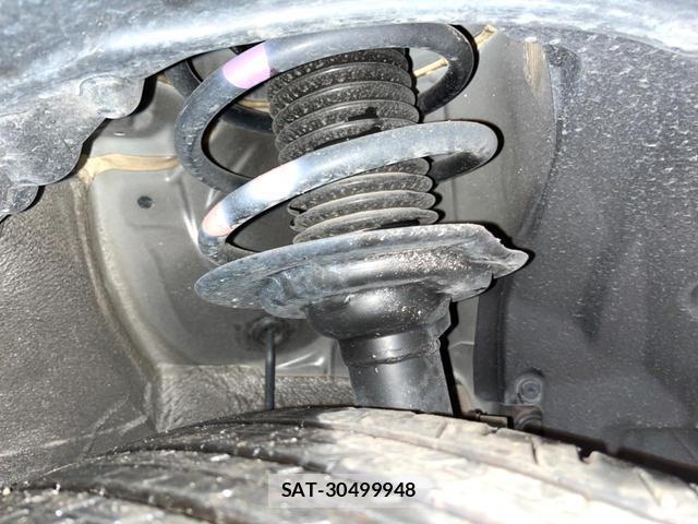 Subaru OUTBACK 2024-12 8546356-19