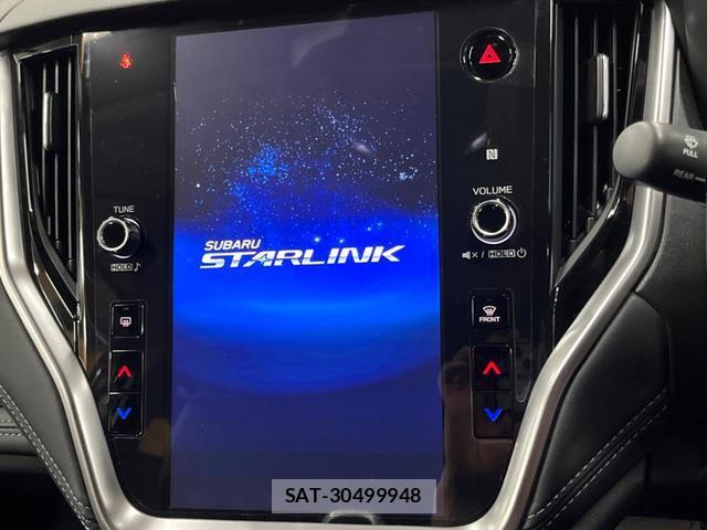 Subaru OUTBACK 2024-12 8546356-2