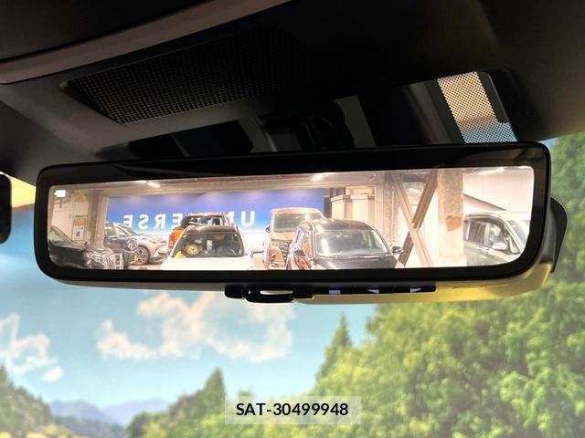 Subaru OUTBACK 2024-12 8546356-4