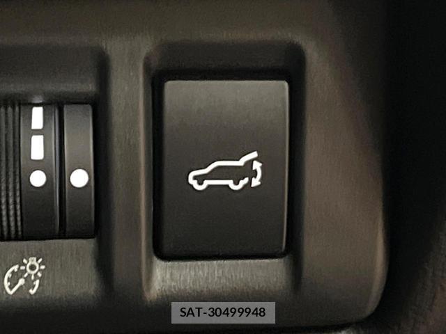Subaru OUTBACK 2024-12 8546356-5