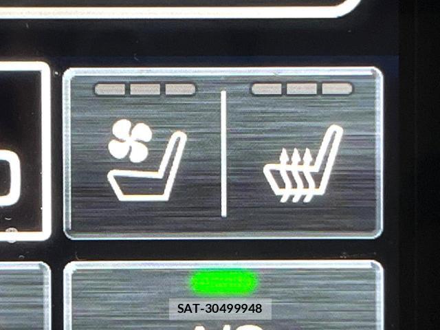 Subaru OUTBACK 2024-12 8546356-6