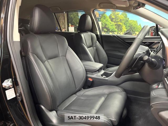 Subaru OUTBACK 2024-12 8546356-7