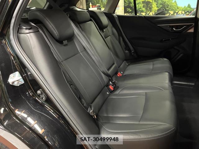 Subaru OUTBACK 2024-12 8546356-8