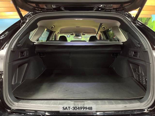 Subaru OUTBACK 2024-12 8546356-9