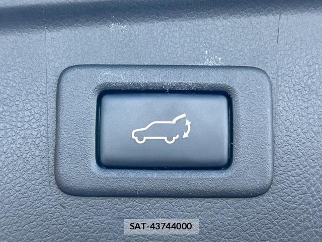 Subaru OUTBACK 2019-07 8547149-2