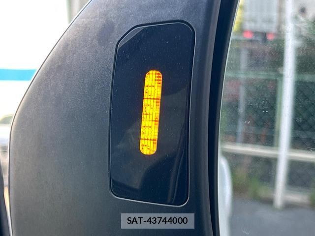 Subaru OUTBACK 2019-07 8547149-6