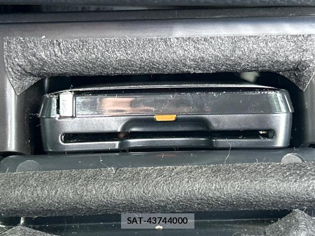 Subaru OUTBACK 2019-07 8547149-7