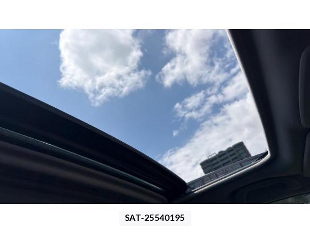 Subaru OUTBACK 2015 8548800-15