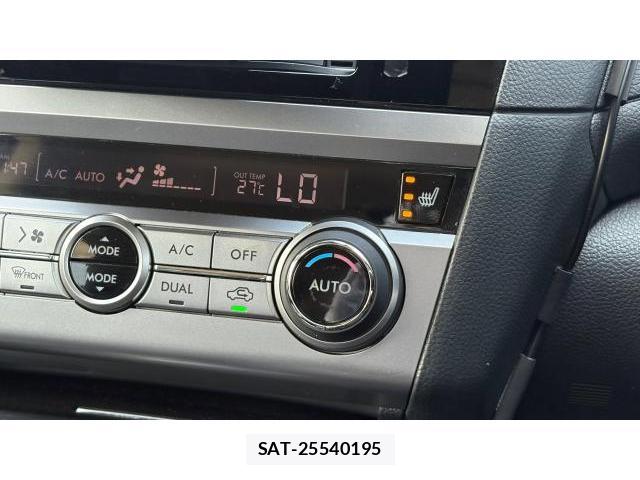 Subaru OUTBACK 2015 8548800-16