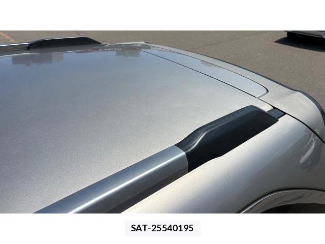 Subaru OUTBACK 2015 8548800-17