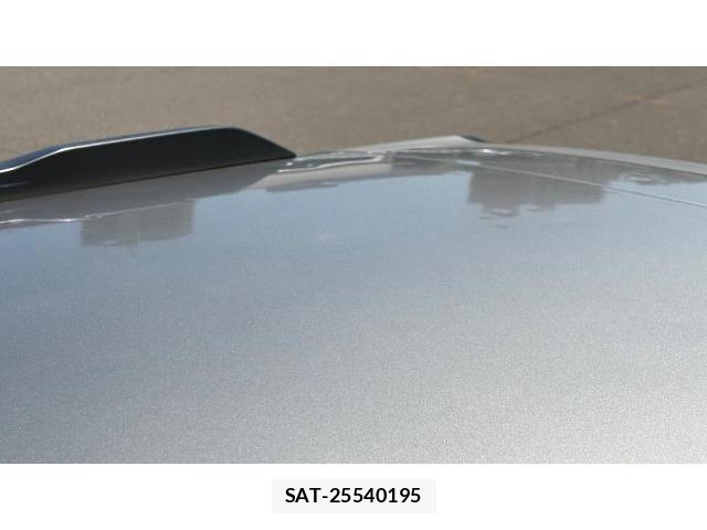 Subaru OUTBACK 2015 8548800-19