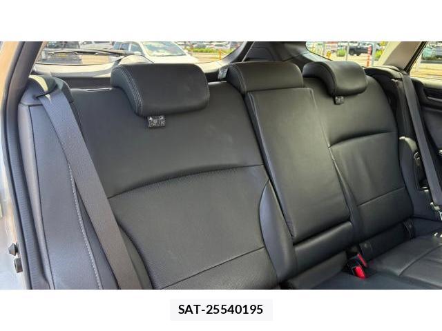 Subaru OUTBACK 2015 8548800-6
