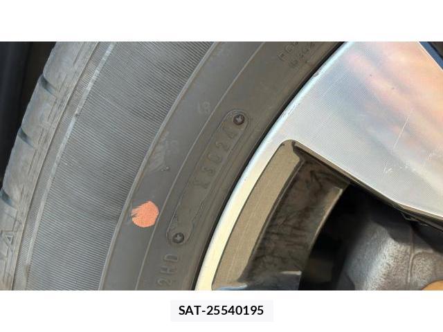 Subaru OUTBACK 2015 8548800-8