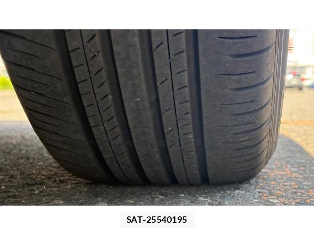 Subaru OUTBACK 2015 8548800-9
