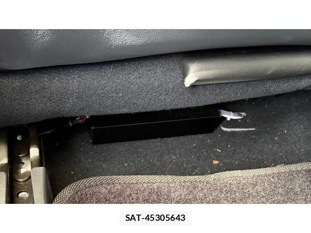 Subaru OUTBACK 2016 8548917-10