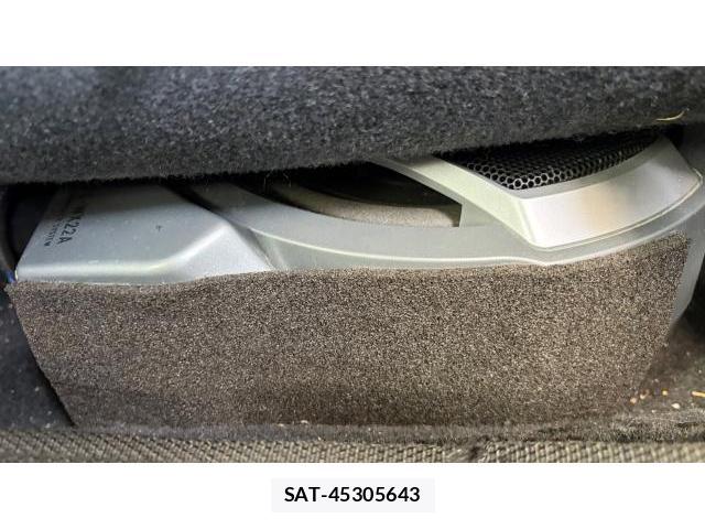 Subaru OUTBACK 2016 8548917-11