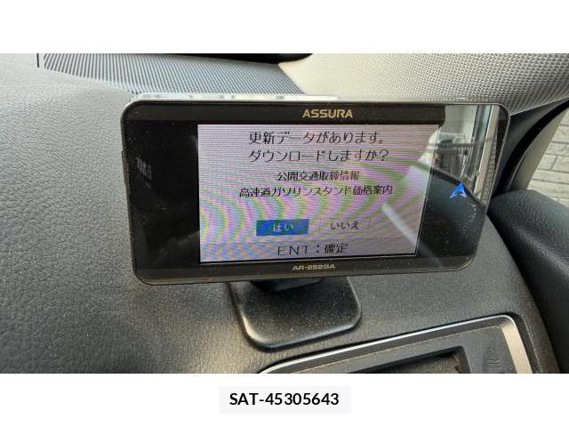 Subaru OUTBACK 2016 8548917-12