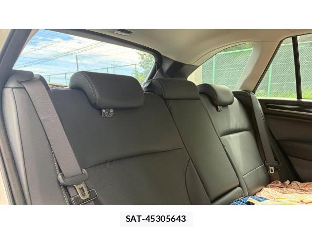 Subaru OUTBACK 2016 8548917-6