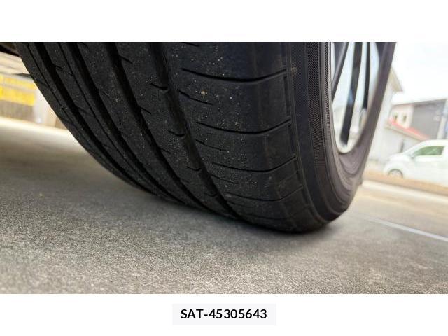 Subaru OUTBACK 2016 8548917-8