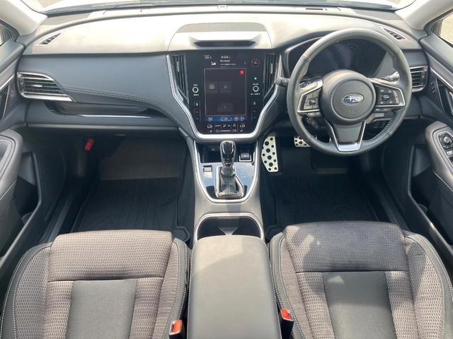 Subaru OUTBACK 2023-02 8549242-1