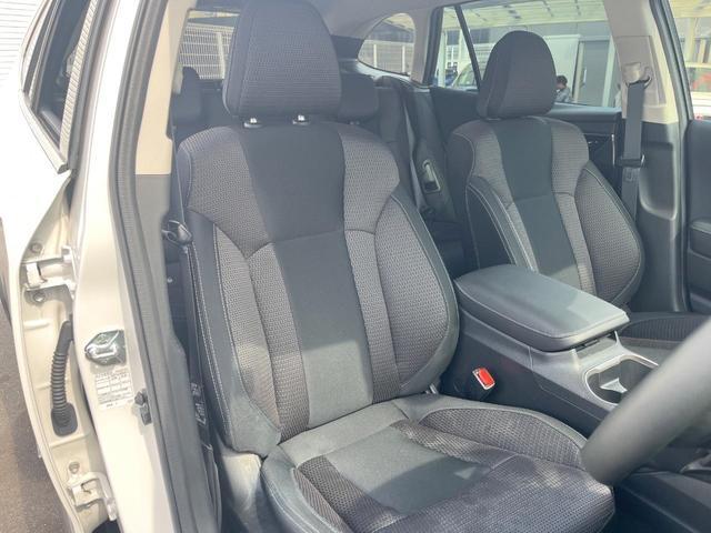 Subaru OUTBACK 2023-02 8549242-10