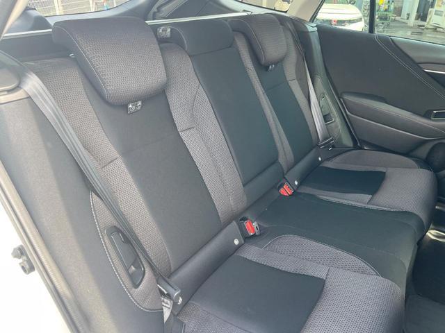 Subaru OUTBACK 2023-02 8549242-11