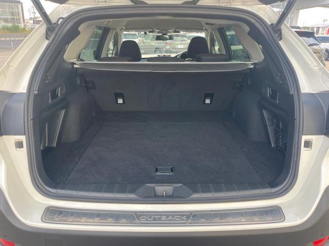 Subaru OUTBACK 2023-02 8549242-12