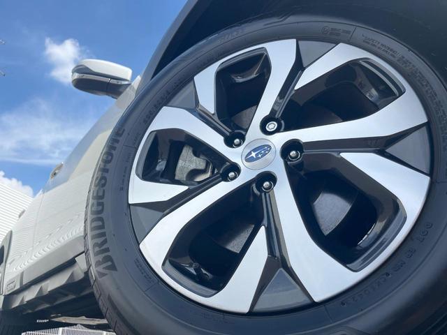 Subaru OUTBACK 2023-02 8549242-14
