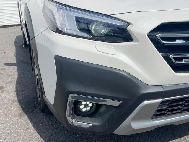 Subaru OUTBACK 2023-02 8549242-15