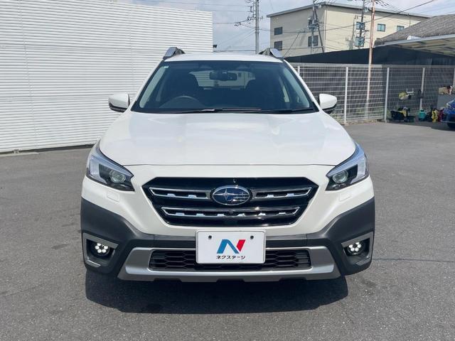 Subaru OUTBACK 2023-02 8549242-16