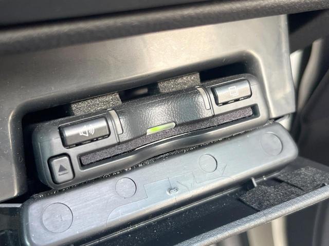 Subaru OUTBACK 2023-02 8549242-6