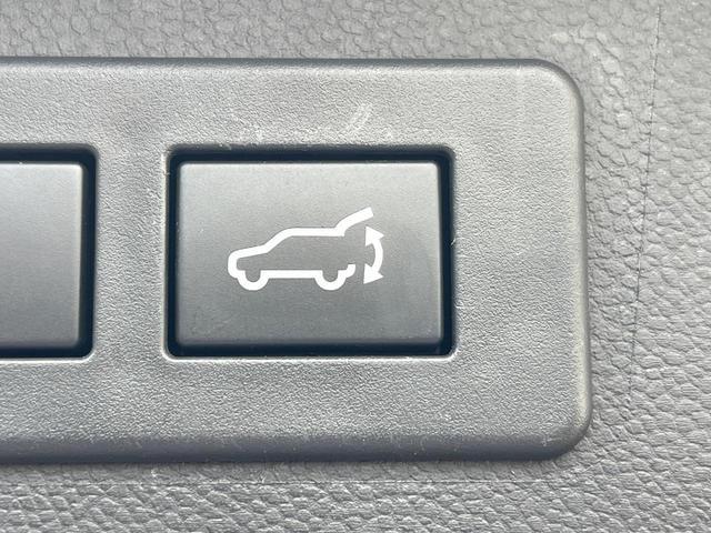 Subaru OUTBACK 2023-02 8549242-7