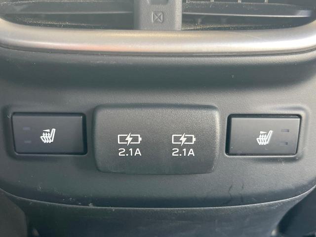 Subaru OUTBACK 2023-02 8549242-8