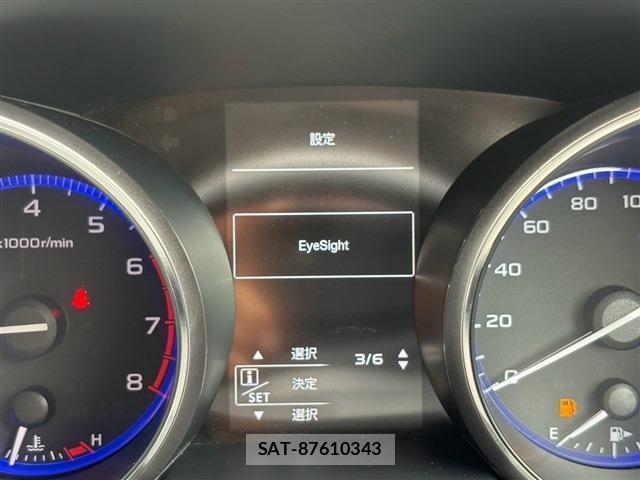Subaru OUTBACK 2014-12 8549319-12