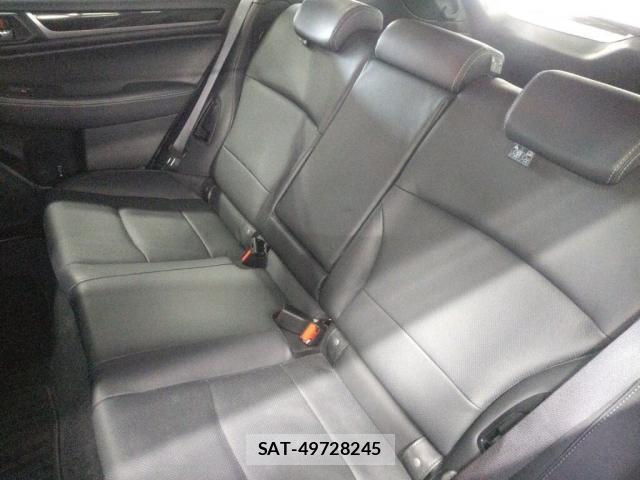 Subaru OUTBACK 2015-08 8551461-5