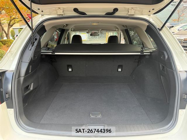 Subaru OUTBACK 2014-12 8551877-15