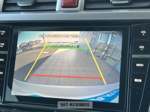 Subaru OUTBACK 2017-01 8552552-11