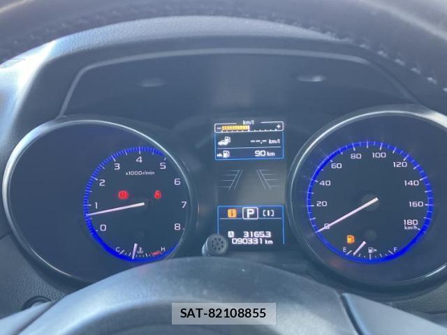 Subaru OUTBACK 2017-01 8552552-12