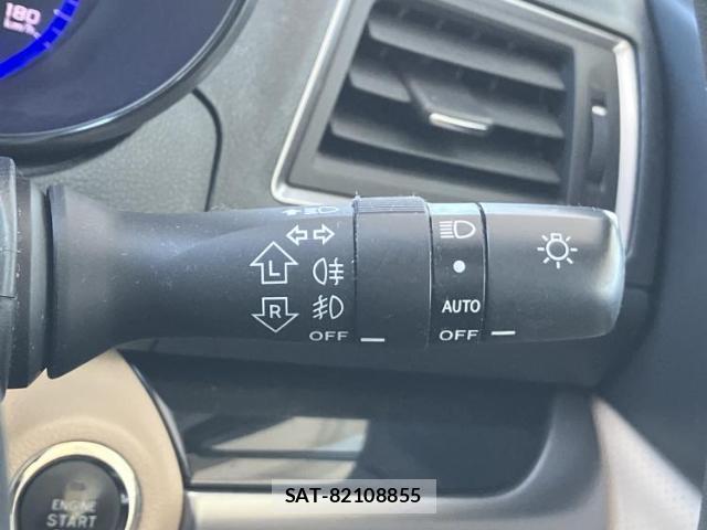 Subaru OUTBACK 2017-01 8552552-15
