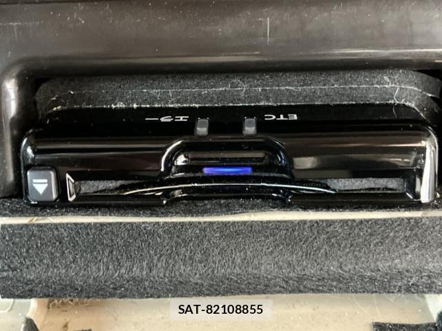 Subaru OUTBACK 2017-01 8552552-17