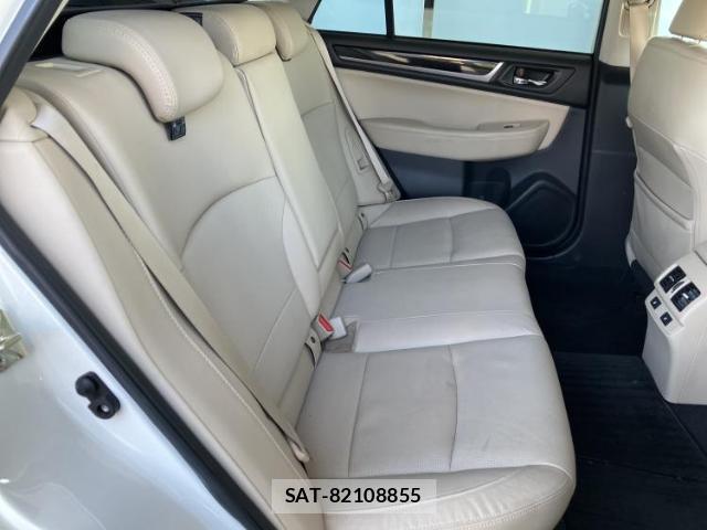 Subaru OUTBACK 2017-01 8552552-4