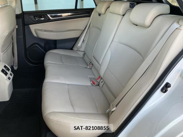 Subaru OUTBACK 2017-01 8552552-6