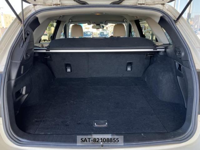 Subaru OUTBACK 2017-01 8552552-7