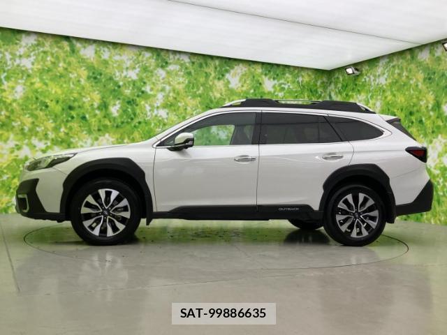 Subaru OUTBACK 2024-11 8552643-1