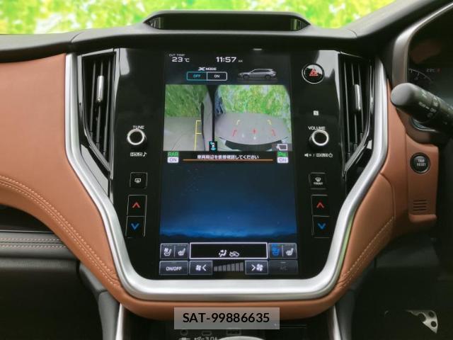 Subaru OUTBACK 2024-11 8552643-10