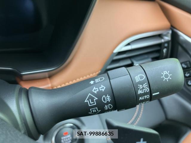 Subaru OUTBACK 2024-11 8552643-14