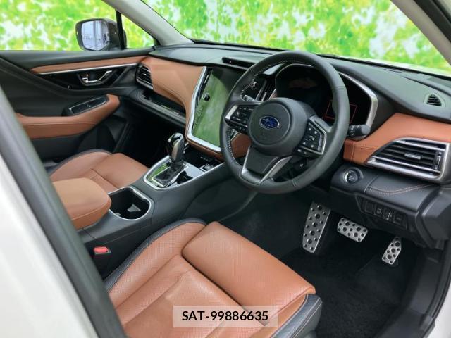 Subaru OUTBACK 2024-11 8552643-3