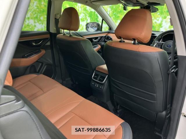 Subaru OUTBACK 2024-11 8552643-4