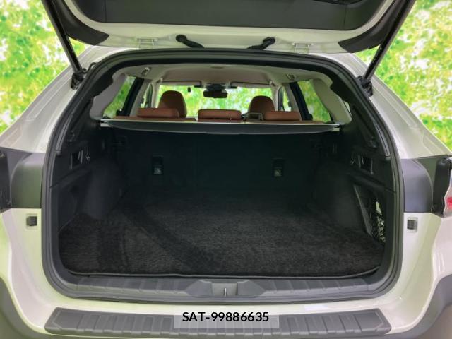 Subaru OUTBACK 2024-11 8552643-7