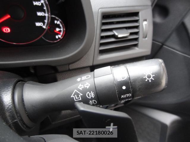 Subaru LEGACY TOURING WAGON 2012-08 8549720-12